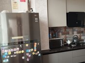 Satılır 2 otaqlı köhnə tikili 50 m², Abşeron r., photo 8 from 8