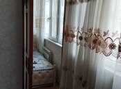 Satılır 2 otaqlı köhnə tikili 50 m², Abşeron r., photo 3 from 8