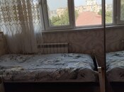 Satılır 2 otaqlı köhnə tikili 50 m², Abşeron r., photo 2 from 8