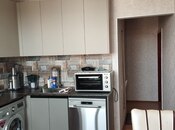 Satılır 2 otaqlı köhnə tikili 50 m², Abşeron r., photo 6 from 8