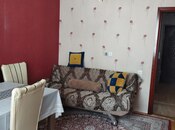 Satılır 2 otaqlı köhnə tikili 50 m², Abşeron r., photo 7 from 8