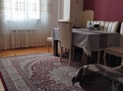 Satılır 2 otaqlı köhnə tikili 50 m², Abşeron r., photo 4 from 8
