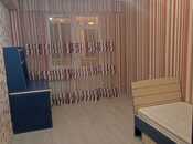İcarəyə verilir 4 otaqlı yeni tikili 120 m², İnşaatçılar m., photo 4 from 8