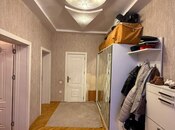 Продаётся 3-комн. новостройка 100 м², Абшеронcкий  р., photo 2 from 8