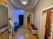 Продаётся 3-комн. новостройка 100 м², Абшеронcкий  р., photo 3 from 8
