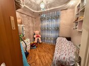 Продаётся 3-комн. новостройка 100 м², Абшеронcкий  р., photo 4 from 8