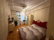 Продаётся 3-комн. новостройка 100 м², Абшеронcкий  р., photo 6 from 8
