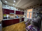 Продаётся 3-комн. новостройка 100 м², Абшеронcкий  р., photo 7 from 8