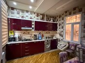 Продаётся 3-комн. новостройка 100 м², Абшеронcкий  р., photo 8 from 8