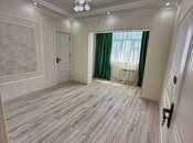 Satılır 2 otaqlı köhnə tikili 45 m², Köhnə Günəşli q., photo 1 from 8