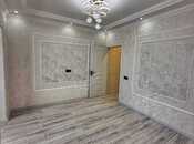Satılır 2 otaqlı köhnə tikili 45 m², Köhnə Günəşli q., photo 2 from 8
