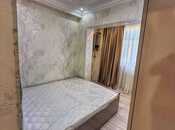 Satılır 2 otaqlı köhnə tikili 45 m², Köhnə Günəşli q., photo 4 from 8