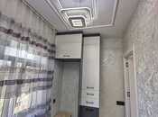 Satılır 2 otaqlı köhnə tikili 45 m², Köhnə Günəşli q., photo 6 from 8