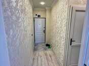 Satılır 2 otaqlı köhnə tikili 45 m², Köhnə Günəşli q., photo 8 from 8