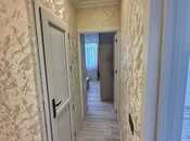Satılır 2 otaqlı köhnə tikili 45 m², Köhnə Günəşli q., photo 7 from 8