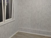 Продаётся 2-комн. вторичка 40 м², Абшеронcкий  р., photo 5 from 8