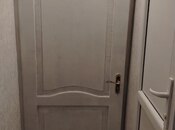 Продаётся 2-комн. вторичка 40 м², Абшеронcкий  р., photo 4 from 8