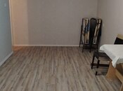 Продаётся 2-комн. вторичка 40 м², Абшеронcкий  р., photo 2 from 8