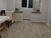 Продаётся 2-комн. вторичка 40 м², Абшеронcкий  р., photo 1 from 8