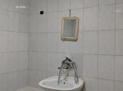 Продаётся 2-комн. вторичка 40 м², Абшеронcкий  р., photo 3 from 8