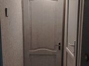 Продаётся 2-комн. вторичка 40 м², Абшеронcкий  р., photo 8 from 8