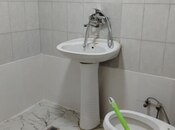 Продаётся 2-комн. вторичка 40 м², Абшеронcкий  р., photo 7 from 8