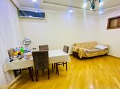 Сдаётся 2-комн. новостройка 85 м², м. 20 января, photo 7 from 8