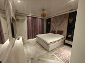 Продаётся 3-комн. новостройка 178 м², м. 8 ноября, photo 8 from 8