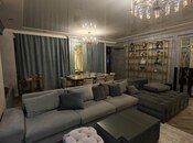 Продаётся 3-комн. новостройка 178 м², м. 8 ноября, photo 5 from 8