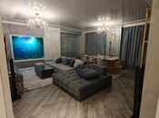 Продаётся 3-комн. новостройка 178 м², м. 8 ноября, photo 4 from 8
