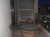 Продаётся 3-комн. новостройка 178 м², м. 8 ноября, photo 7 from 8