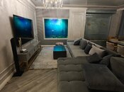 Продаётся 3-комн. новостройка 178 м², м. 8 ноября, photo 3 from 8