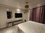 Продаётся 3-комн. новостройка 178 м², м. 8 ноября, photo 6 from 8