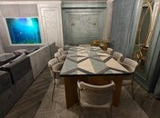 Продаётся 3-комн. новостройка 178 м², м. 8 ноября, photo 2 from 8