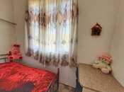 Сдаётся 3-комн. вторичка 65 м², Сураханский  р., photo 4 from 6