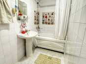 Сдаётся 3-комн. вторичка 65 м², Сураханский  р., photo 6 from 6
