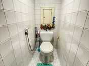 Сдаётся 3-комн. вторичка 65 м², Сураханский  р., photo 5 from 6