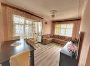 Сдаётся 3-комн. вторичка 65 м², Сураханский  р., photo 1 from 6