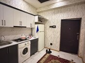 Продаётся 1-комн. новостройка 35 м², Абшеронcкий  р., photo 2 from 6