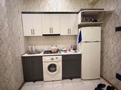 Продаётся 1-комн. новостройка 35 м², Абшеронcкий  р., photo 5 from 6