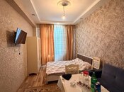Продаётся 1-комн. новостройка 35 м², Абшеронcкий  р., photo 1 from 6