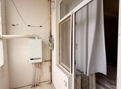 Продаётся 1-комн. новостройка 35 м², Абшеронcкий  р., photo 4 from 6