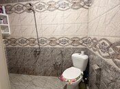 Продаётся 1-комн. новостройка 35 м², Абшеронcкий  р., photo 6 from 6