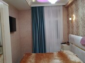 Продаётся 2-комн. новостройка 65 м², Абшеронcкий  р., photo 8 from 8