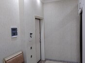 Продаётся 2-комн. новостройка 65 м², Абшеронcкий  р., photo 4 from 8