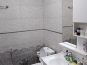 Продаётся 2-комн. новостройка 65 м², Абшеронcкий  р., photo 3 from 8