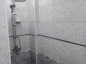Продаётся 2-комн. новостройка 65 м², Абшеронcкий  р., photo 6 from 8
