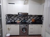 Продаётся 2-комн. новостройка 65 м², Абшеронcкий  р., photo 5 from 8