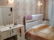 Продаётся 2-комн. новостройка 65 м², Абшеронcкий  р., photo 7 from 8