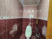 İcarəyə verilir 2 otaqlı yeni tikili 107 m², Nizami m., photo 8 from 8